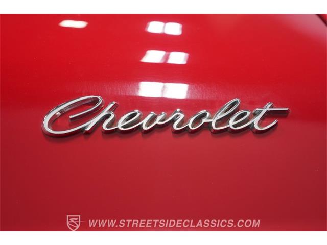 1968 Chevrolet Impala (CC-2094008) for sale in Lavergne, Tennessee