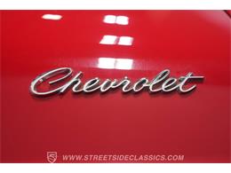 1968 Chevrolet Impala (CC-2094008) for sale in Lavergne, Tennessee