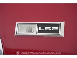 1968 Chevrolet Impala (CC-2094008) for sale in Lavergne, Tennessee
