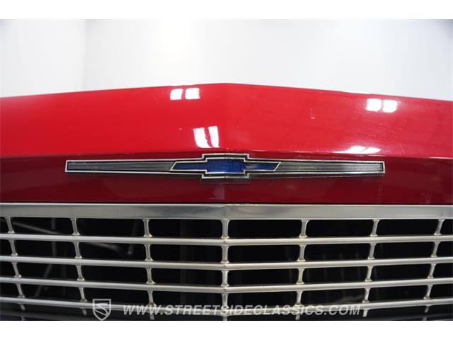 1968 Chevrolet Impala (CC-2094008) for sale in Lavergne, Tennessee