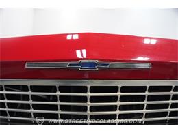 1968 Chevrolet Impala (CC-2094008) for sale in Lavergne, Tennessee