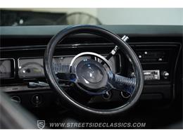 1968 Chevrolet Impala (CC-2094008) for sale in Lavergne, Tennessee