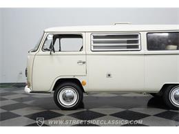 1968 Volkswagen Type 2 (CC-2094009) for sale in Lavergne, Tennessee