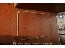 1968 Volkswagen Type 2 (CC-2094009) for sale in Lavergne, Tennessee