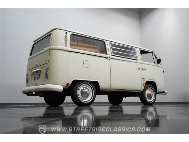 1968 Volkswagen Type 2 (CC-2094009) for sale in Lavergne, Tennessee