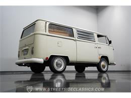 1968 Volkswagen Type 2 (CC-2094009) for sale in Lavergne, Tennessee