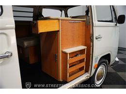 1968 Volkswagen Type 2 (CC-2094009) for sale in Lavergne, Tennessee