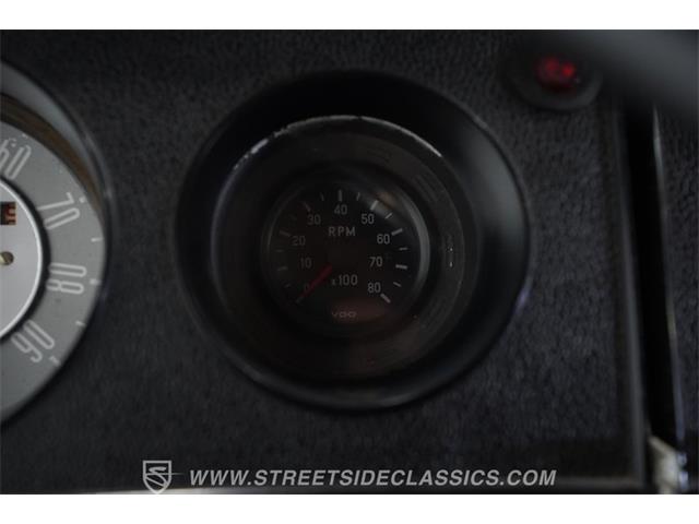 1968 Volkswagen Type 2 (CC-2094009) for sale in Lavergne, Tennessee