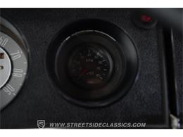 1968 Volkswagen Type 2 (CC-2094009) for sale in Lavergne, Tennessee