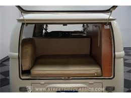 1968 Volkswagen Type 2 (CC-2094009) for sale in Lavergne, Tennessee