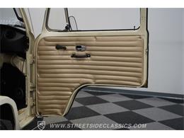 1968 Volkswagen Type 2 (CC-2094009) for sale in Lavergne, Tennessee