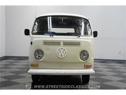 1968 Volkswagen Type 2 (CC-2094009) for sale in Lavergne, Tennessee