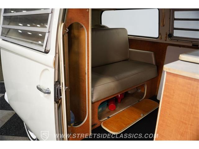 1968 Volkswagen Type 2 (CC-2094009) for sale in Lavergne, Tennessee