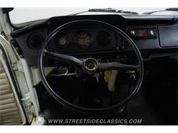 1968 Volkswagen Type 2 (CC-2094009) for sale in Lavergne, Tennessee