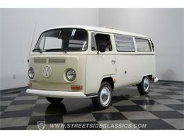 1968 Volkswagen Type 2 (CC-2094009) for sale in Lavergne, Tennessee