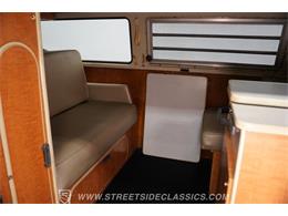 1968 Volkswagen Type 2 (CC-2094009) for sale in Lavergne, Tennessee