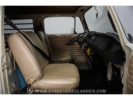 1968 Volkswagen Type 2 (CC-2094009) for sale in Lavergne, Tennessee