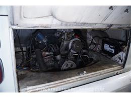 1968 Volkswagen Type 2 (CC-2094009) for sale in Lavergne, Tennessee