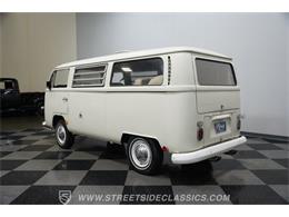 1968 Volkswagen Type 2 (CC-2094009) for sale in Lavergne, Tennessee
