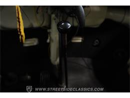 1968 Volkswagen Type 2 (CC-2094009) for sale in Lavergne, Tennessee