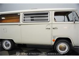1968 Volkswagen Type 2 (CC-2094009) for sale in Lavergne, Tennessee