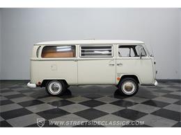 1968 Volkswagen Type 2 (CC-2094009) for sale in Lavergne, Tennessee