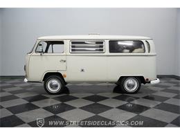 1968 Volkswagen Type 2 (CC-2094009) for sale in Lavergne, Tennessee