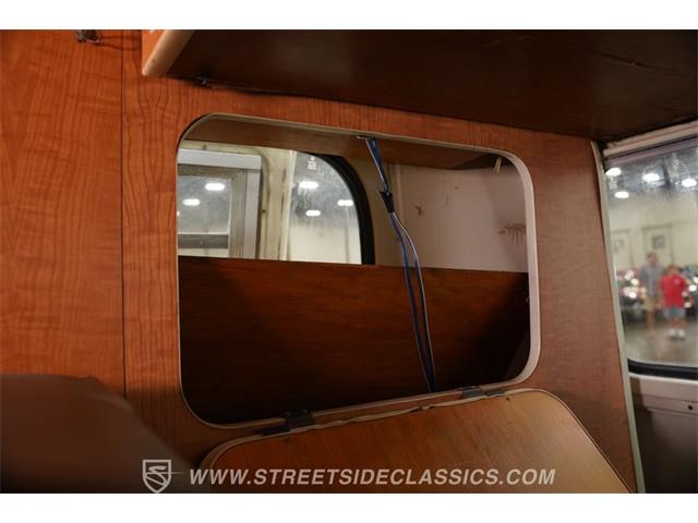 1968 Volkswagen Type 2 (CC-2094009) for sale in Lavergne, Tennessee