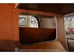 1968 Volkswagen Type 2 (CC-2094009) for sale in Lavergne, Tennessee