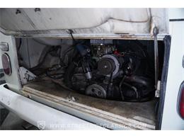 1968 Volkswagen Type 2 (CC-2094009) for sale in Lavergne, Tennessee