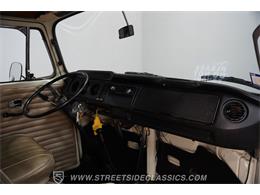 1968 Volkswagen Type 2 (CC-2094009) for sale in Lavergne, Tennessee