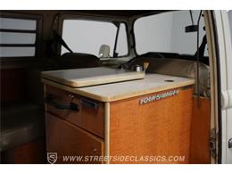 1968 Volkswagen Type 2 (CC-2094009) for sale in Lavergne, Tennessee