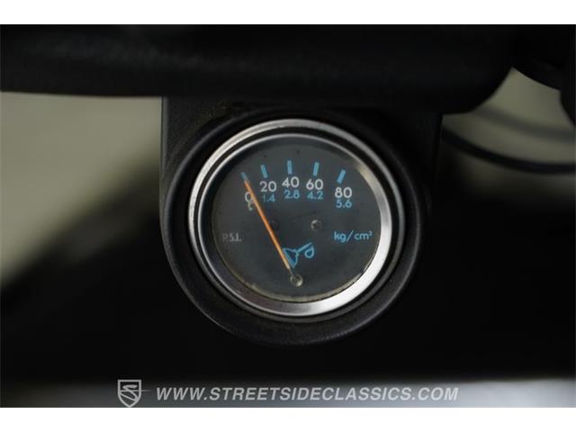 1968 Volkswagen Type 2 (CC-2094009) for sale in Lavergne, Tennessee