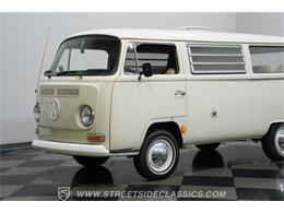 1968 Volkswagen Type 2 (CC-2094009) for sale in Lavergne, Tennessee
