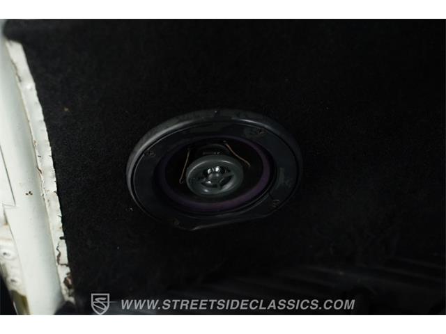 1968 Volkswagen Type 2 (CC-2094009) for sale in Lavergne, Tennessee