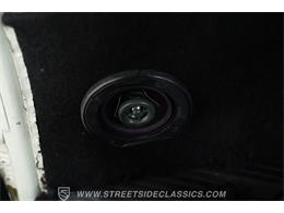 1968 Volkswagen Type 2 (CC-2094009) for sale in Lavergne, Tennessee