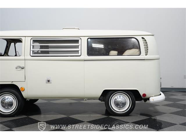 1968 Volkswagen Type 2 (CC-2094009) for sale in Lavergne, Tennessee
