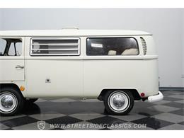 1968 Volkswagen Type 2 (CC-2094009) for sale in Lavergne, Tennessee