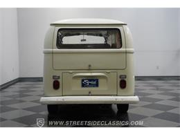 1968 Volkswagen Type 2 (CC-2094009) for sale in Lavergne, Tennessee