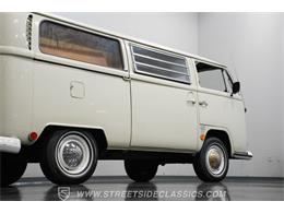 1968 Volkswagen Type 2 (CC-2094009) for sale in Lavergne, Tennessee