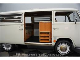 1968 Volkswagen Type 2 (CC-2094009) for sale in Lavergne, Tennessee