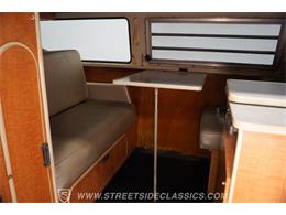 1968 Volkswagen Type 2 (CC-2094009) for sale in Lavergne, Tennessee