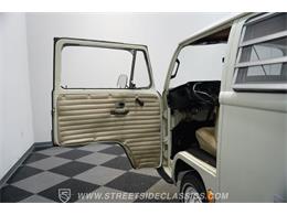 1968 Volkswagen Type 2 (CC-2094009) for sale in Lavergne, Tennessee