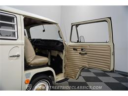1968 Volkswagen Type 2 (CC-2094009) for sale in Lavergne, Tennessee