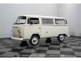 1968 Volkswagen Type 2 (CC-2094009) for sale in Lavergne, Tennessee