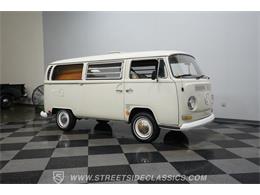 1968 Volkswagen Type 2 (CC-2094009) for sale in Lavergne, Tennessee