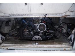 1968 Volkswagen Type 2 (CC-2094009) for sale in Lavergne, Tennessee
