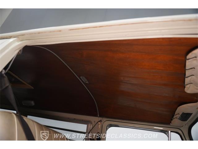 1968 Volkswagen Type 2 (CC-2094009) for sale in Lavergne, Tennessee