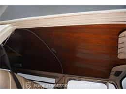 1968 Volkswagen Type 2 (CC-2094009) for sale in Lavergne, Tennessee