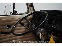 1968 Volkswagen Type 2 (CC-2094009) for sale in Lavergne, Tennessee